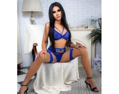 😍Hot&amp;Sexy Thai Amanda,TRANSSEXUALTRANS VERSATILE in Oxford