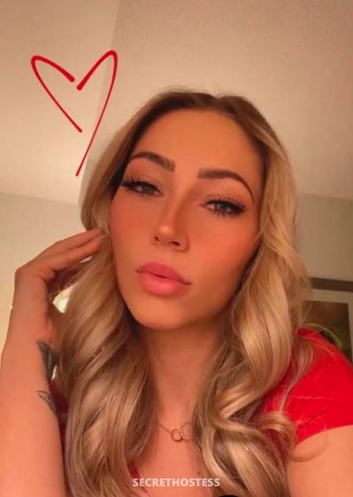 Amanda 33Yrs Old Escort Saguenay Image - 1