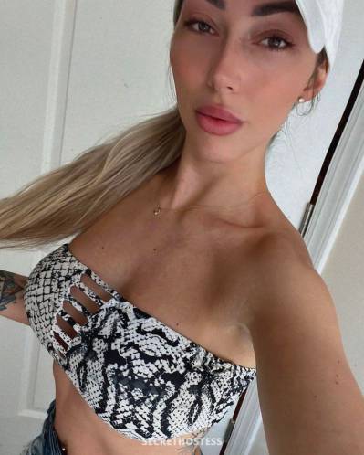 Amanda 33Yrs Old Escort Saguenay Image - 2