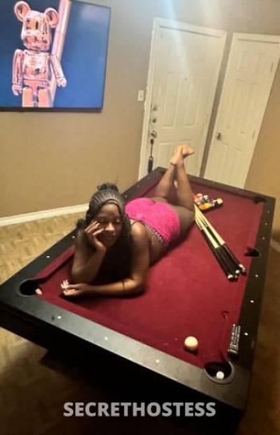 AmayahRodriguez 26Yrs Old Escort San Antonio TX Image - 0