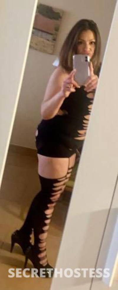 Amber 39Yrs Old Escort Killeen TX Image - 0