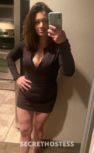 Amber 39Yrs Old Escort Killeen TX Image - 3