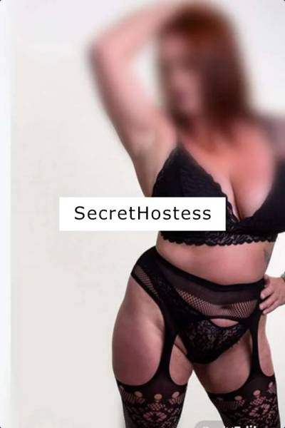 Amberfusionescort 36Yrs Old Escort Cardiff Image - 4