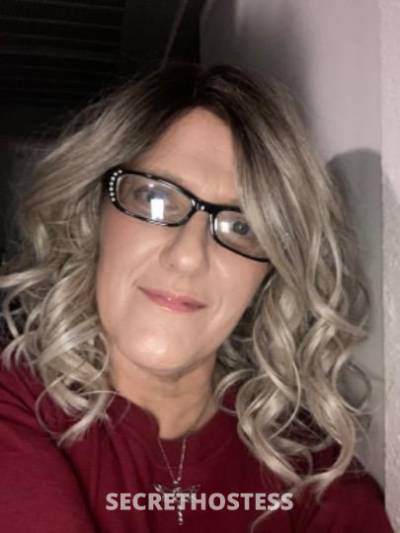 Amy 48Yrs Old Escort Phoenix AZ Image - 2