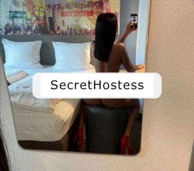 Anais 20Yrs Old Escort Manchester Image - 4