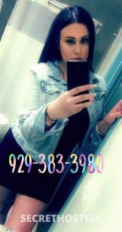 30 year old Escort in Warwick RI ? available now || ?% real?? busty brunette ? ready 4 action