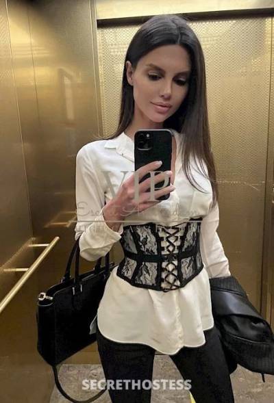 Andra 22Yrs Old Escort 54KG 167CM Tall Amsterdam Image - 6