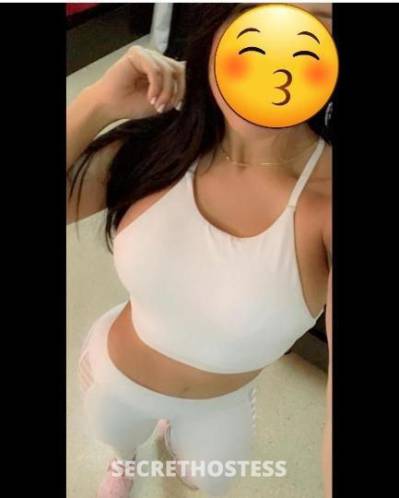 26 year old Colombian Escort in Queens NY ?real ?Delivery???only queens???hot