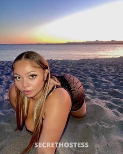 Angel 22Yrs Old Escort Seattle WA Image - 0