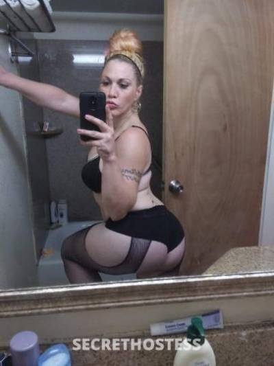 Angel 32Yrs Old Escort Philadelphia PA Image - 0