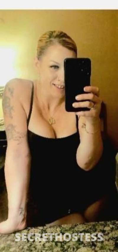 Angel 32Yrs Old Escort Philadelphia PA Image - 3