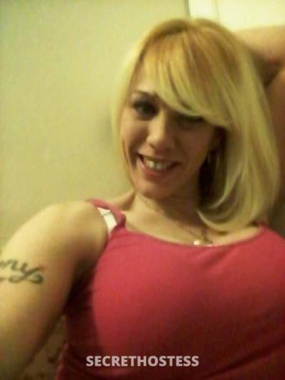 Angel 32Yrs Old Escort Philadelphia PA Image - 6