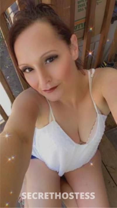 Angel 48Yrs Old Escort Galveston TX Image - 4