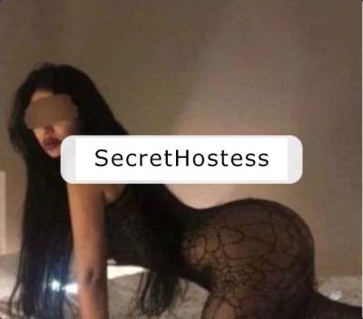 Anna 24Yrs Old Escort Chester Image - 1