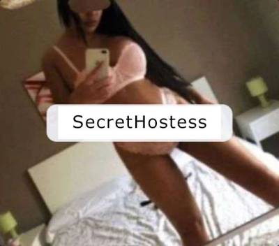 Anna 24Yrs Old Escort Chester Image - 2