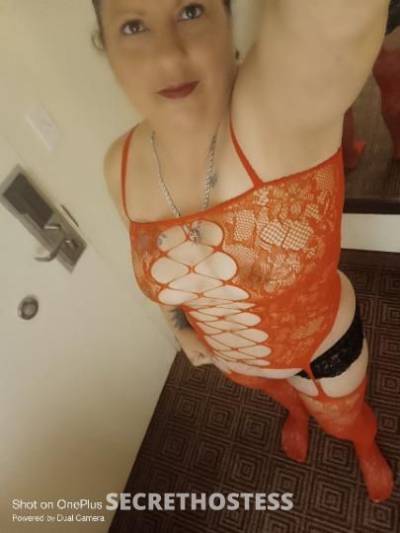 Anna 45Yrs Old Escort Daytona FL Image - 0