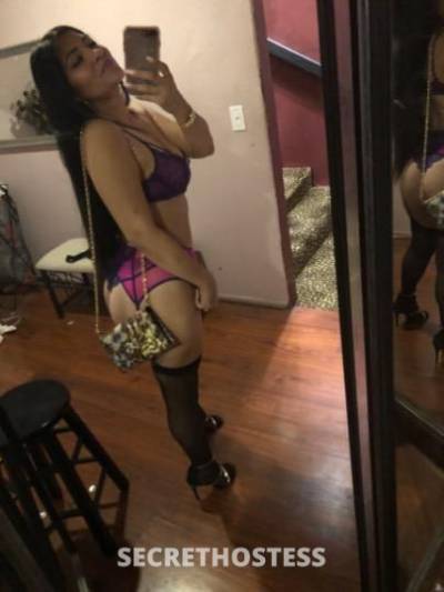 April 29Yrs Old Escort Big Island HI Image - 0