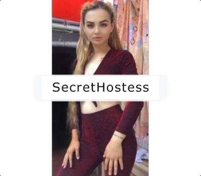 Ariana 21Yrs Old Escort Size 6 Manchester Image - 4