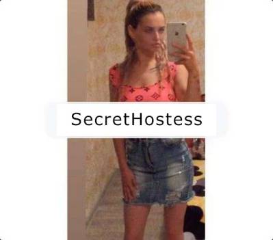 Ariana 21Yrs Old Escort Size 6 Manchester Image - 7