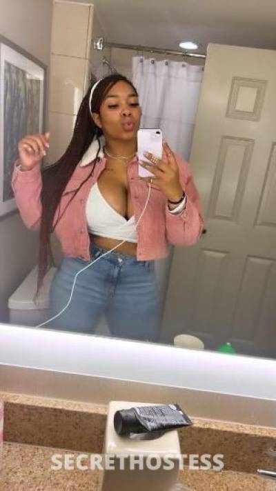 Ariel 22Yrs Old Escort Dover DE Image - 1