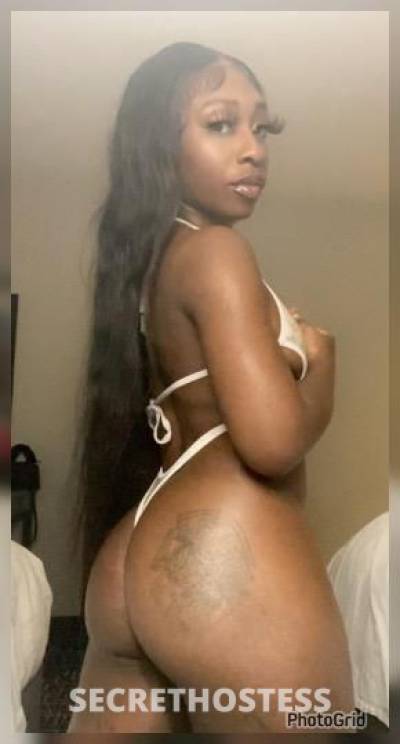 Ashley 21Yrs Old Escort Texarkana TX Image - 4