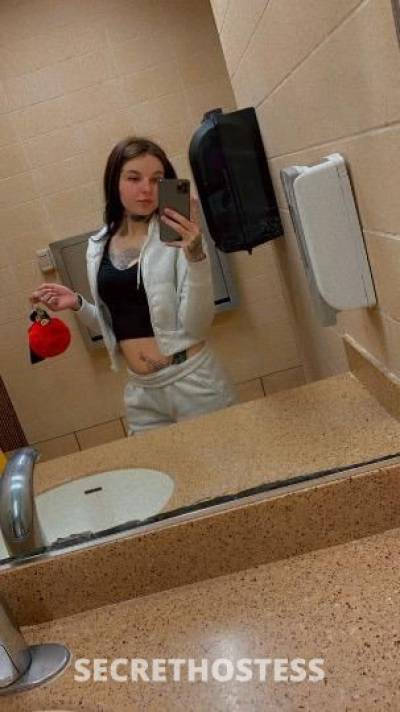 Ashley 23Yrs Old Escort Indianapolis IN Image - 9