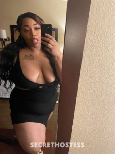 Asia 23Yrs Old Escort Oakland CA Image - 1