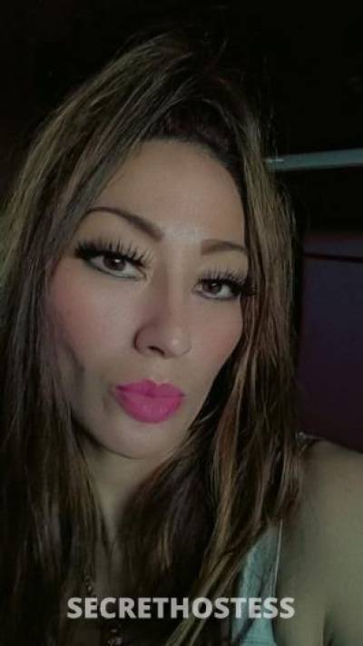 Asianspice 29Yrs Old Escort South Jersey NJ Image - 2