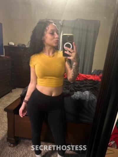 Athena 23Yrs Old Escort Louisville KY Image - 3