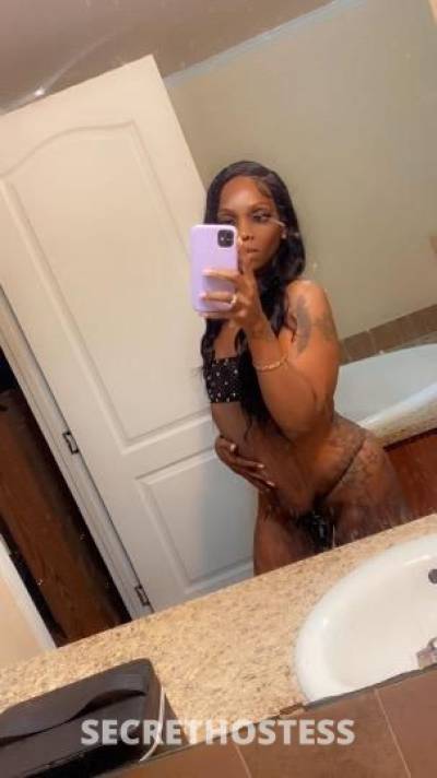 Autumnunique 40Yrs Old Escort Shreveport LA Image - 3