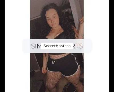 BOBBIE 28Yrs Old Escort Swansea Image - 0