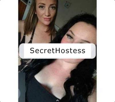 BOBBIE 28Yrs Old Escort Swansea Image - 1