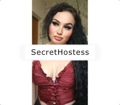 BOBBIE 28Yrs Old Escort Swansea Image - 4