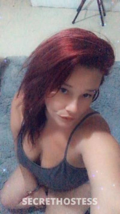 Babii 29Yrs Old Escort 149CM Tall Memphis TN Image - 2