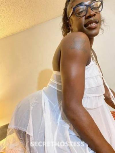 BabyDoll 27Yrs Old Escort Lancaster CA Image - 2