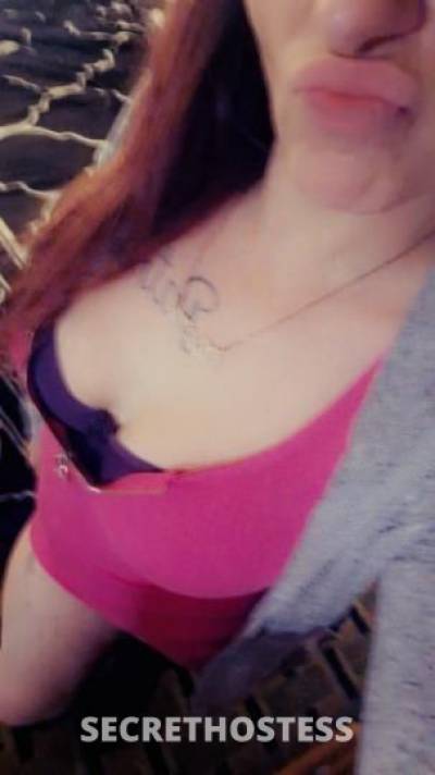 Bailey 32Yrs Old Escort Hickory NC Image - 5