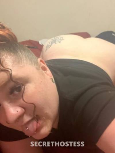 Bambi 26Yrs Old Escort Cleveland OH Image - 4