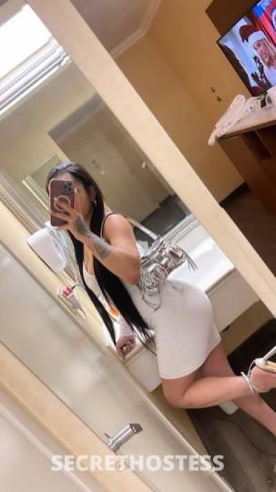 Barbie 22Yrs Old Escort San Fernando Valley CA Image - 7