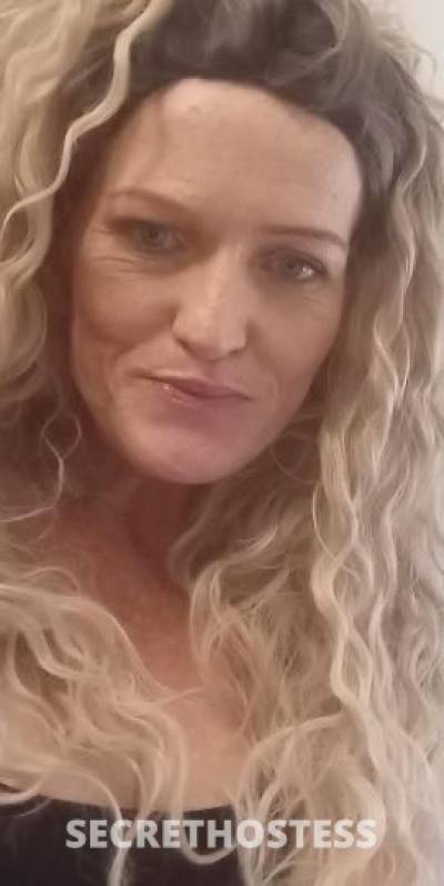 Becca 52Yrs Old Escort Phoenix AZ Image - 5