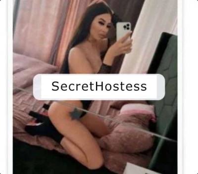 Bella 24Yrs Old Escort South London Image - 3