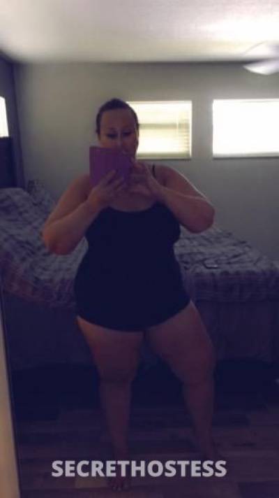 Bella 45Yrs Old Escort Tampa FL Image - 11