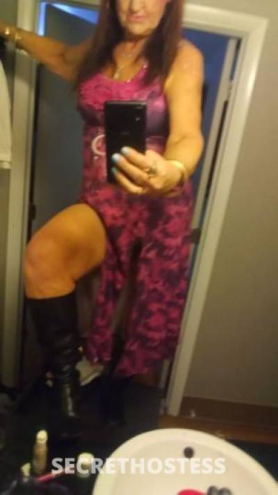 Bella 57Yrs Old Escort Baltimore MD Image - 0