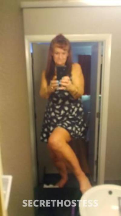 Bella 57Yrs Old Escort Baltimore MD Image - 8