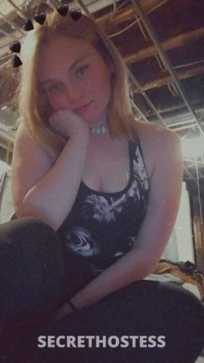 Belladawney 23Yrs Old Escort Minneapolis MN Image - 3