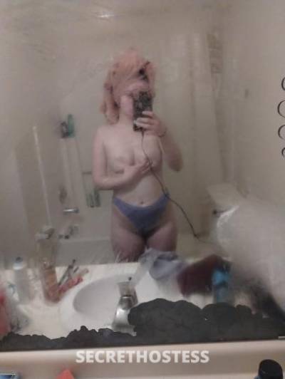 Belladawney 23Yrs Old Escort Minneapolis MN Image - 9