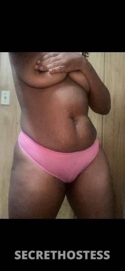 Bia 31Yrs Old Escort Cleveland OH Image - 4