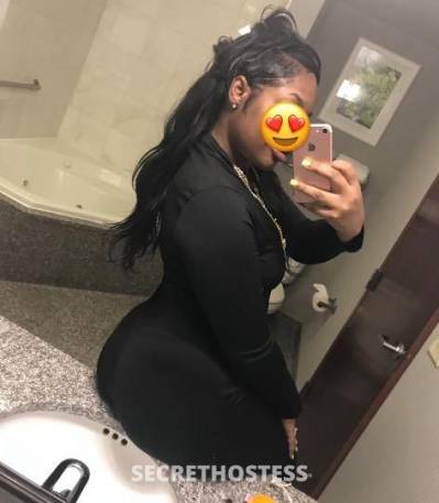 Bia 31Yrs Old Escort Cleveland OH Image - 5