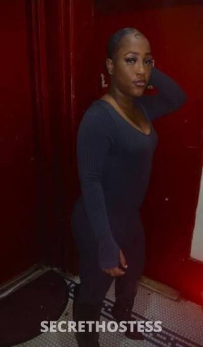 Blasian 19Yrs Old Escort 162CM Tall Bronx NY Image - 1