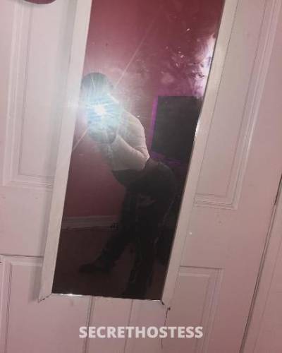 Blasian 19Yrs Old Escort 162CM Tall Bronx NY Image - 9