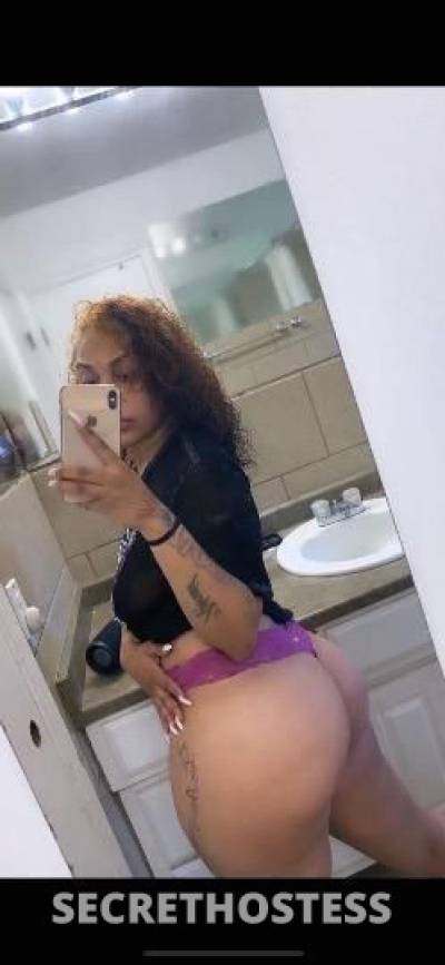 Blazee 22Yrs Old Escort Omaha NE Image - 0